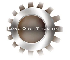 Hong  Kong  Longqing  Metale  Produkty  Prace  ograniczony