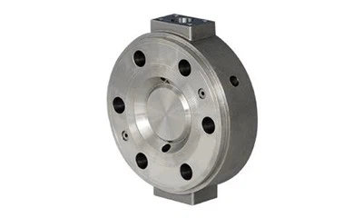 Przekładnia tytanowa